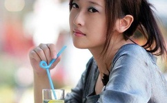 午夜dj在线观看免费完整视频大全